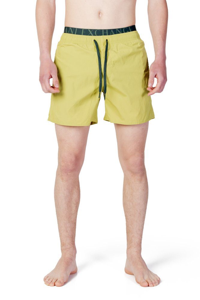 Badehose ARMANI EXCHANGE