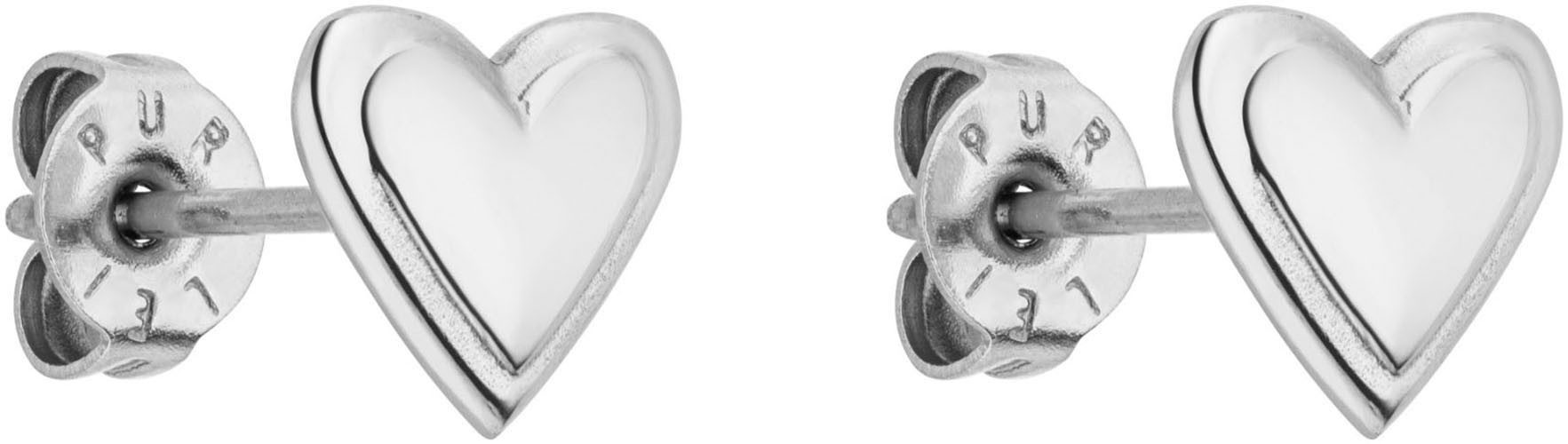 Purelei Paar Ohrstecker Schmuck Geschenk Secret günstig online kaufen