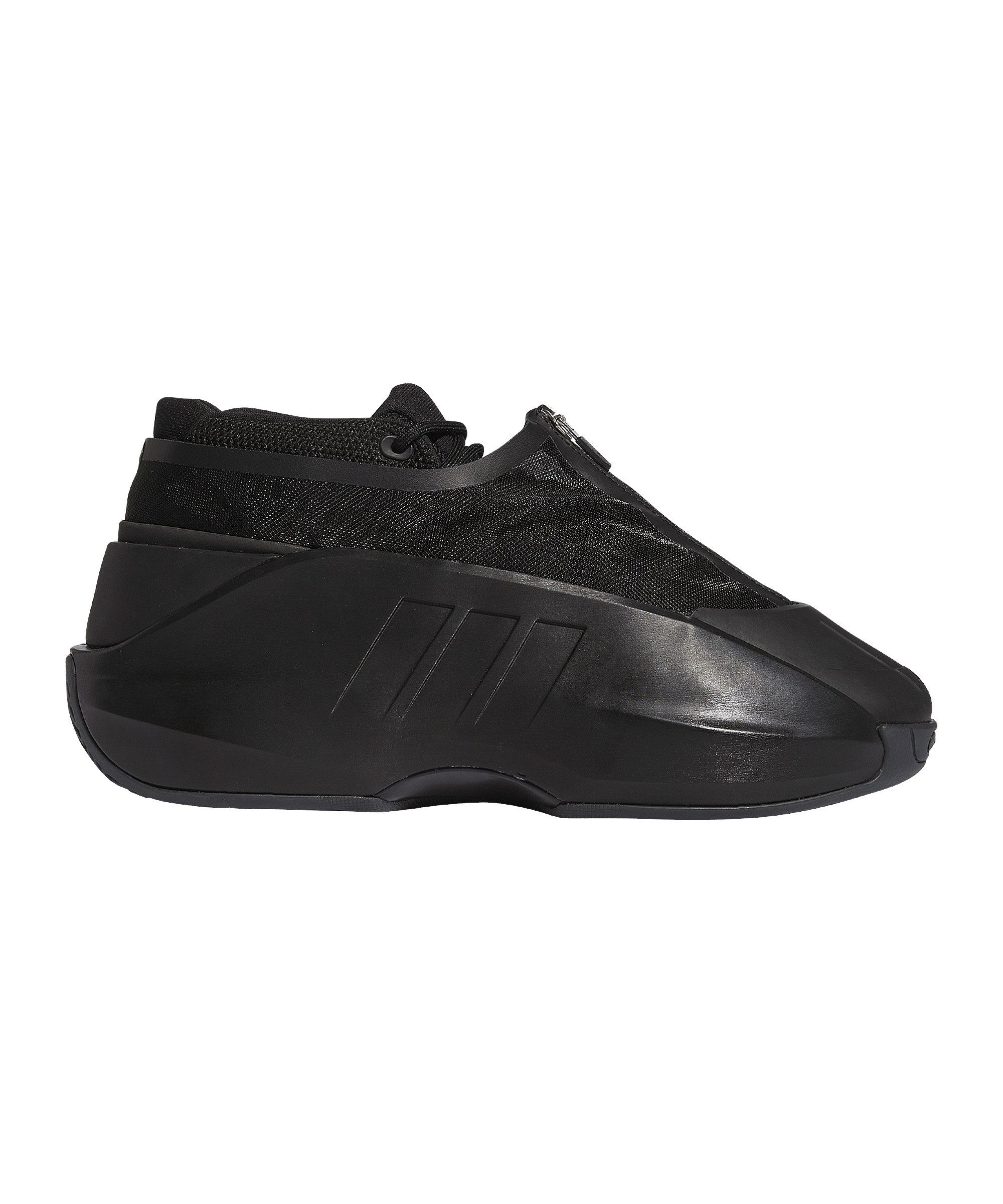 adidas Performance Crazy IIInfinity Sneaker Herren Hallenschuh