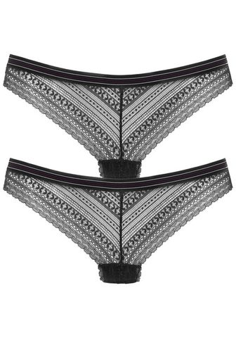 S.OLIVER BODYWEAR Трусики (2 единицы