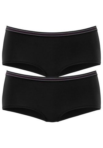 S.OLIVER BODYWEAR Трусы