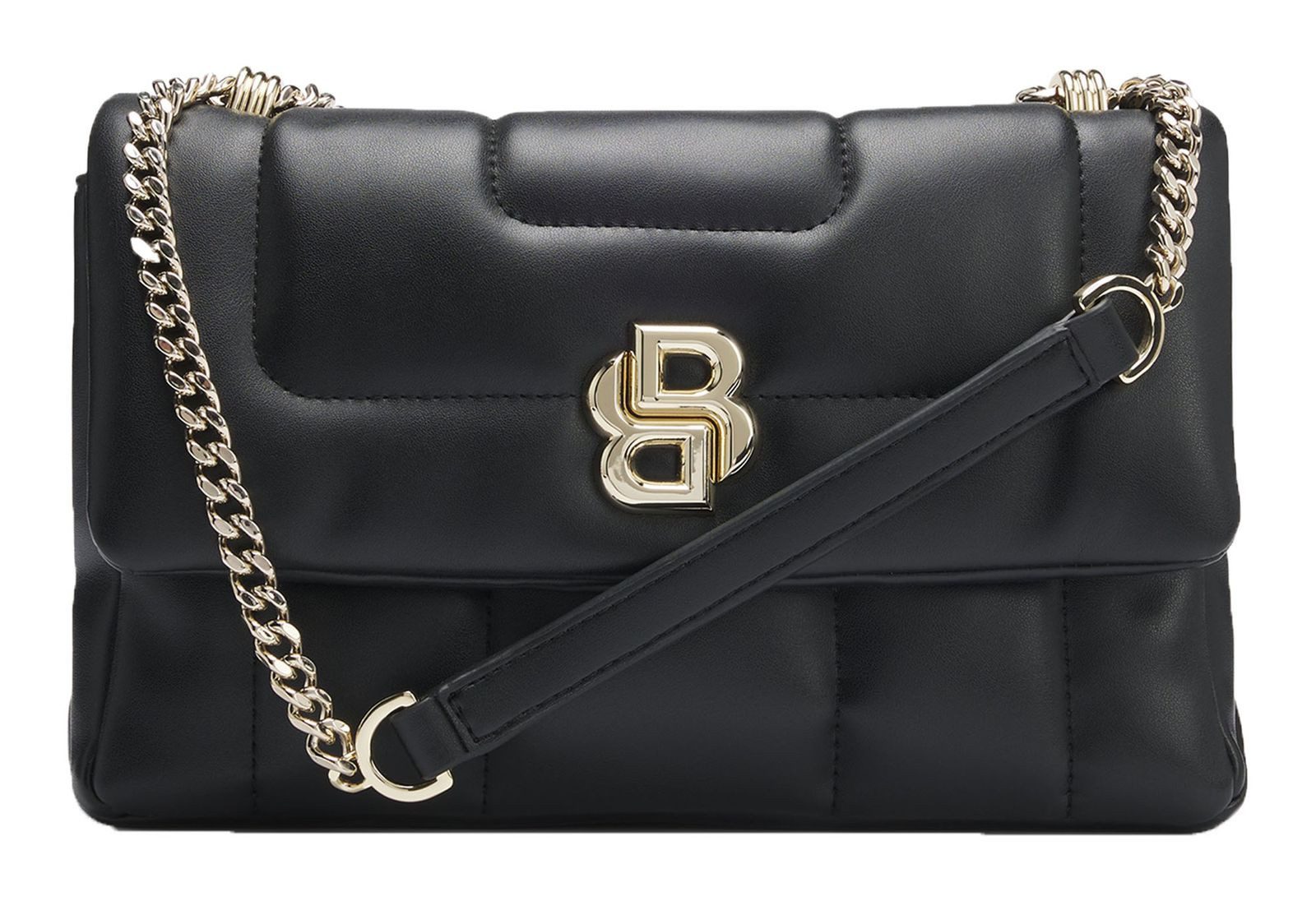 BOSS Umhängetasche Shoulder Bag günstig online kaufen