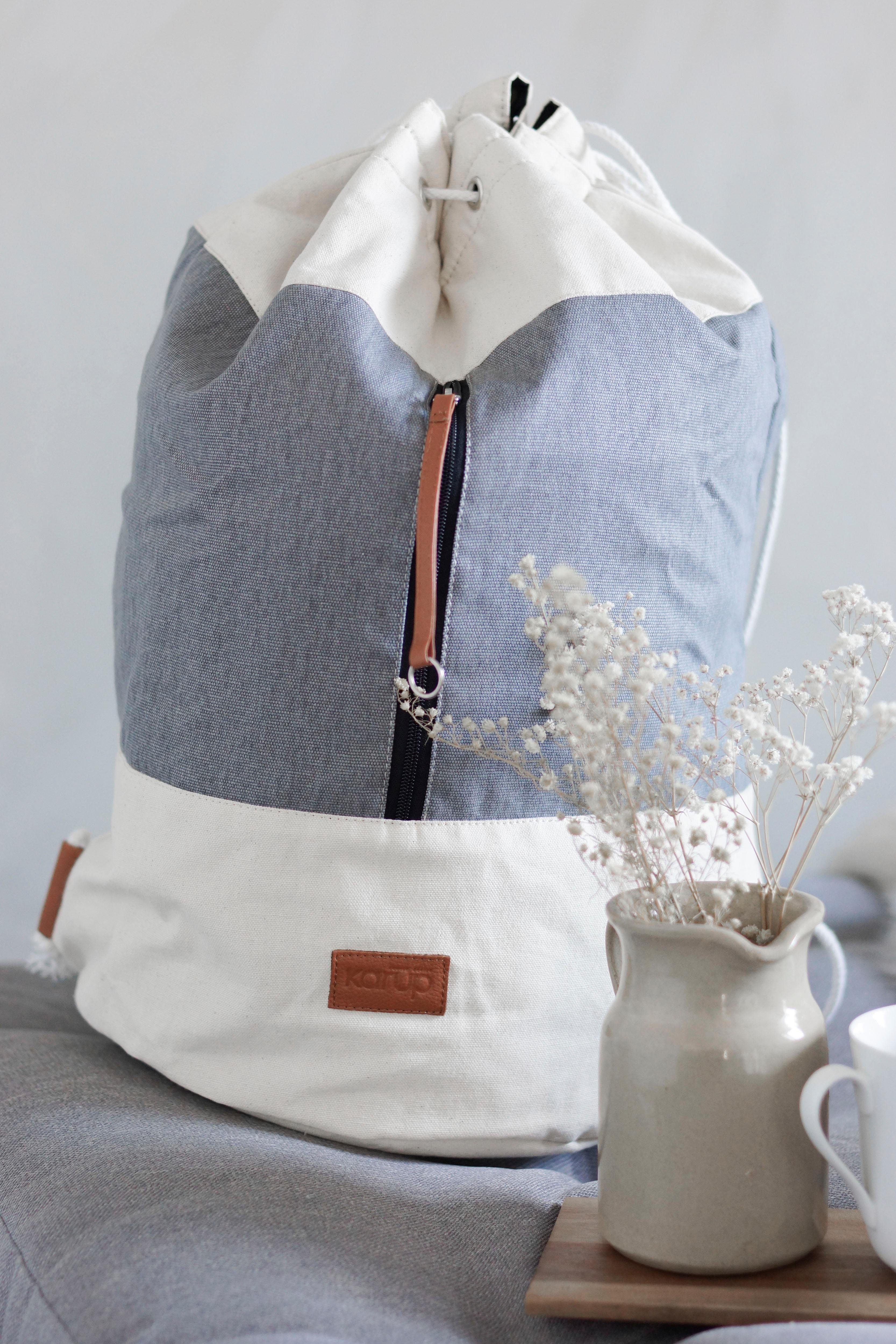 Karup Design Wäschesack Roadie