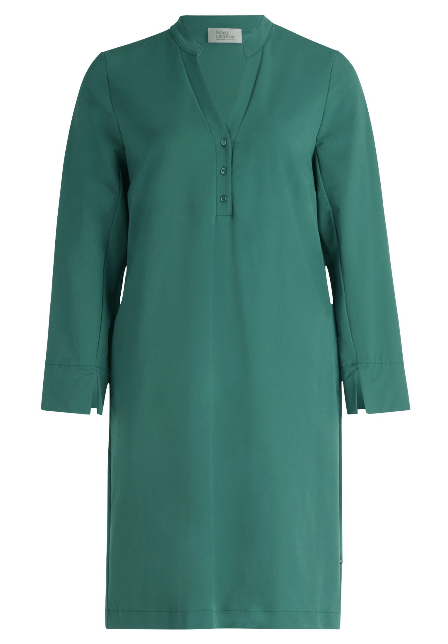 Vera Mont Cocktailkleid