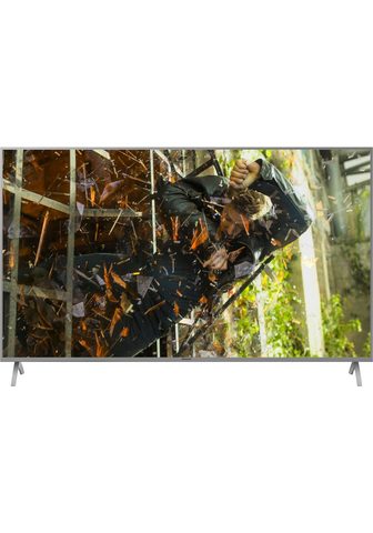 PANASONIC TX-65GXW904 LCD-LED Fernseher (164 cm ...
