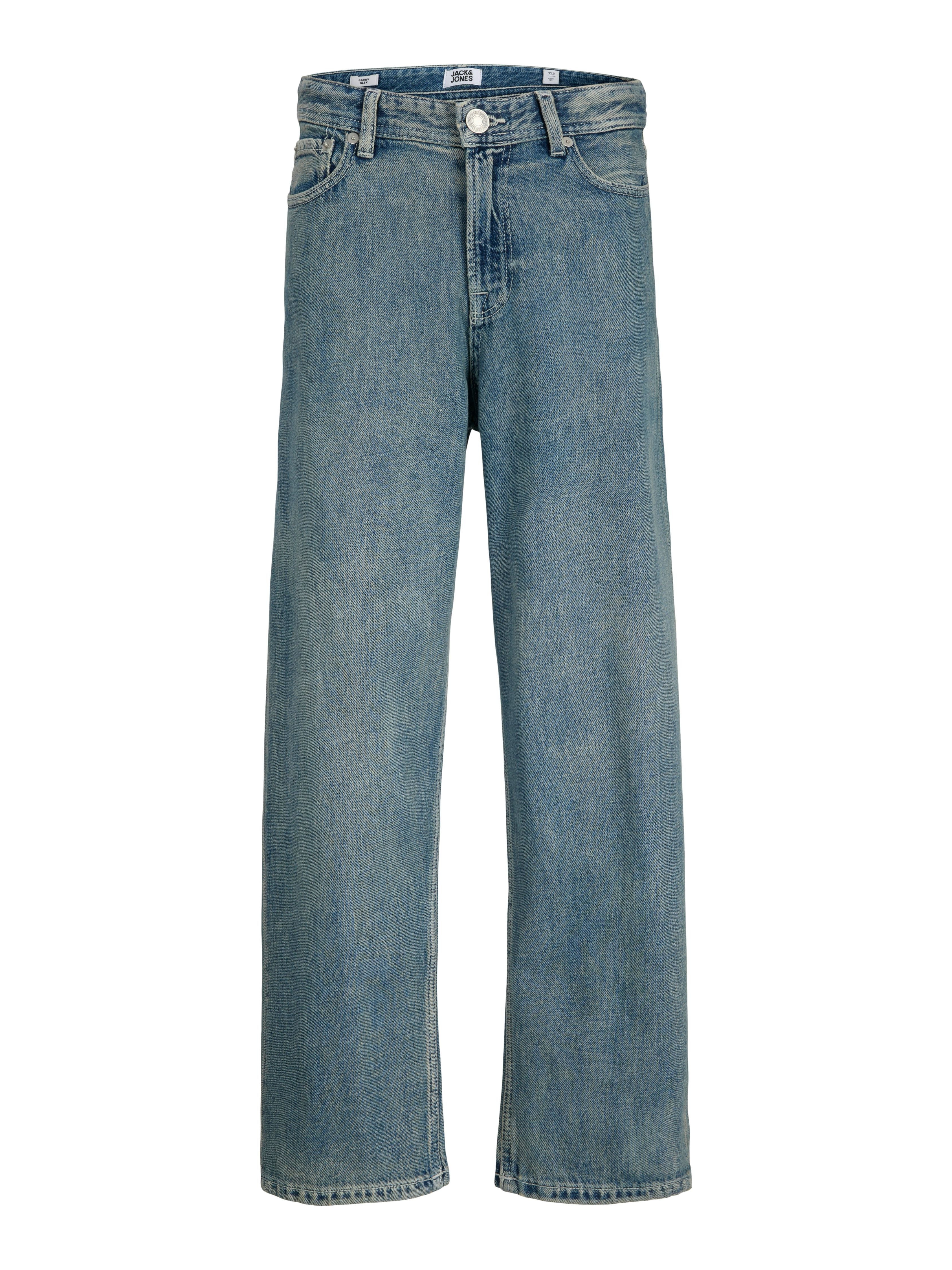 Jack & Jones Junior 5-Pocket-Hose