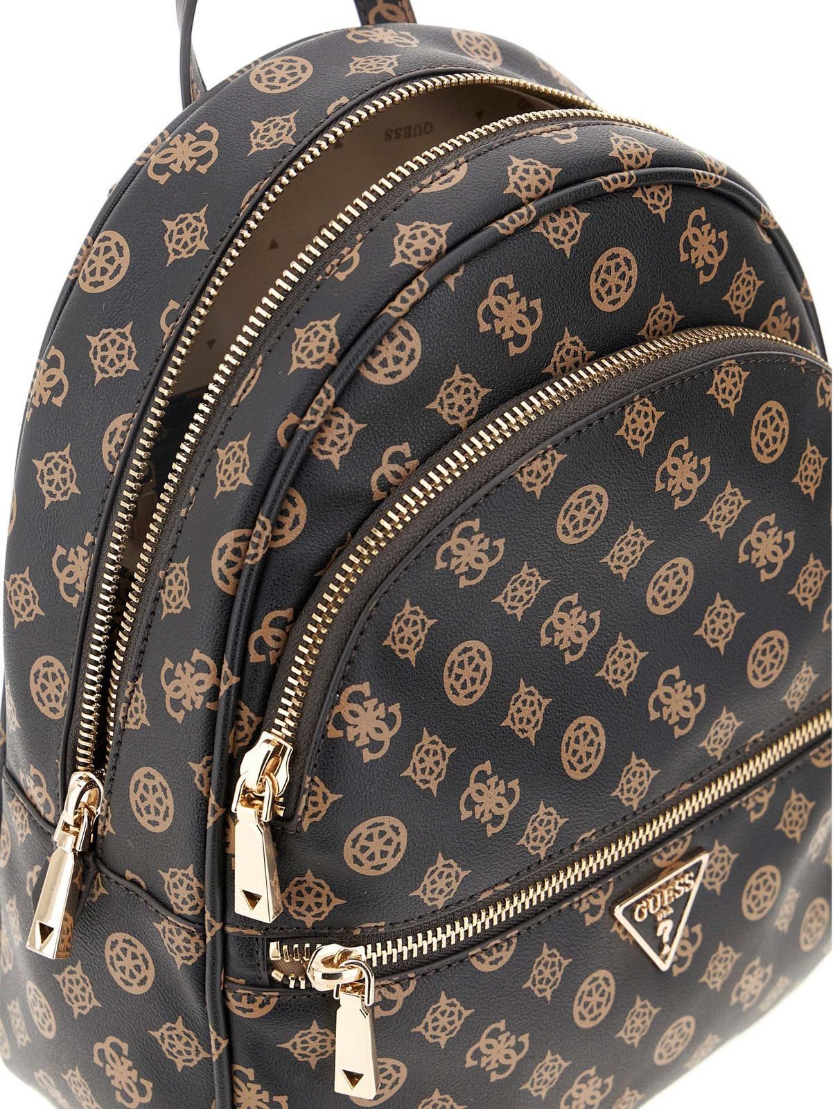 Guess Rucksack Large Backpack