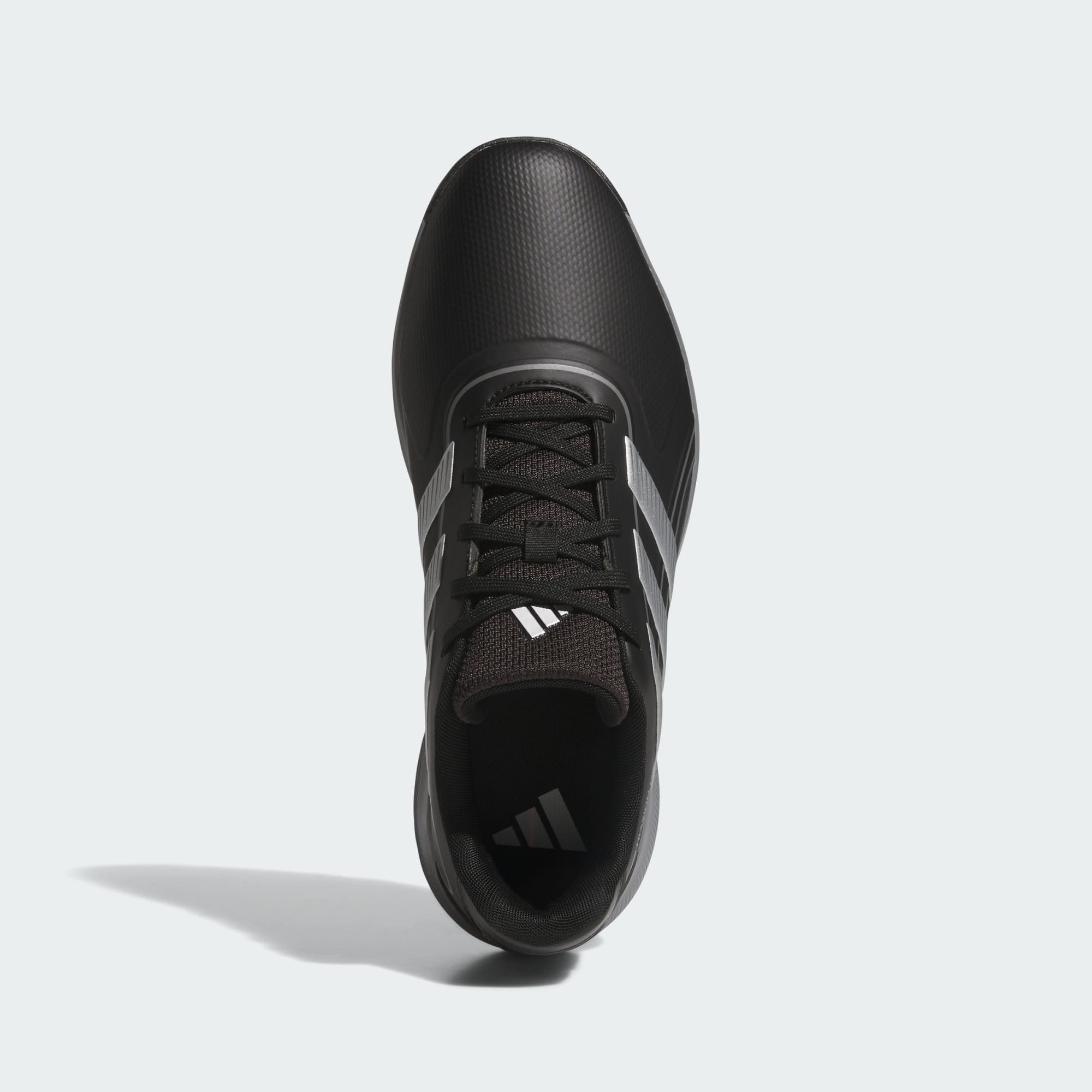 adidas Performance TRAXION LITE MAX SPIKELESS BOUNCE GOLFSCHUH Golfschuh