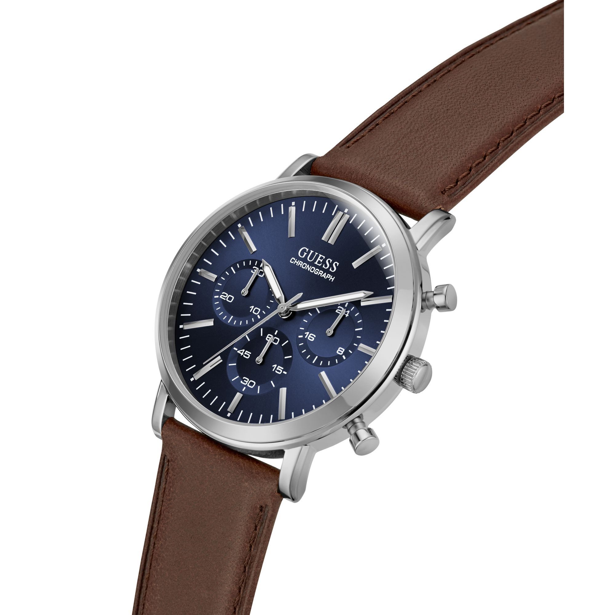 Guess Quarzuhr GW1154G1