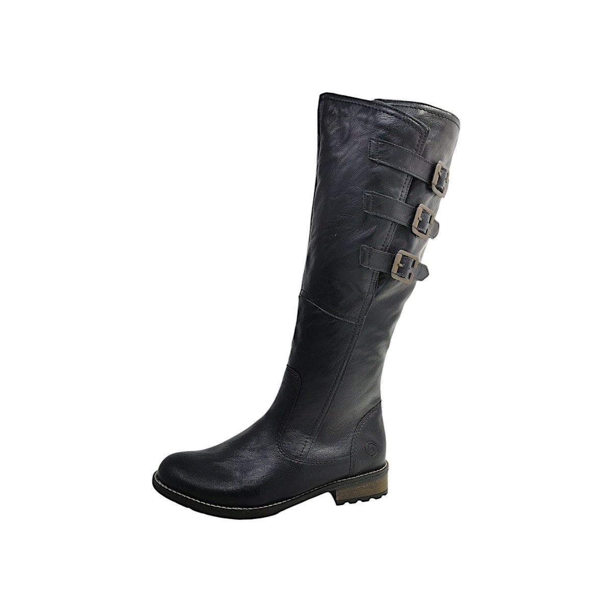 Remonte Schaftstiefel Stiefel günstig online kaufen