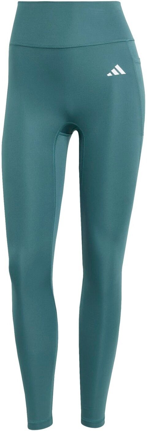 Leggings OPTIME ESSENTIALS 7/8-LEGGINGS, OHNE VORDERNAHT