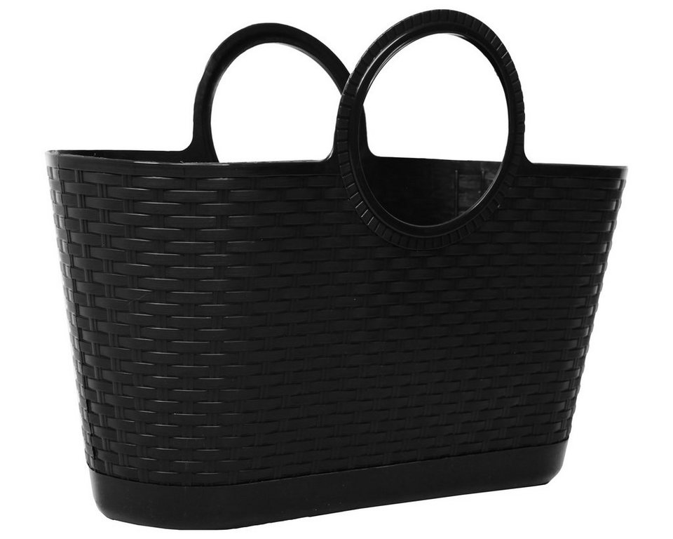 Kunststoff strandtasche Clearance