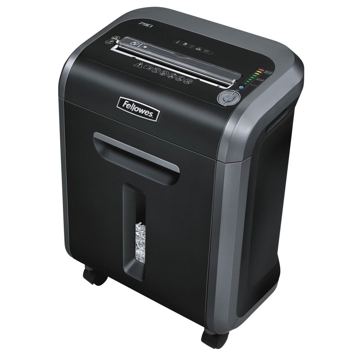 Aktenvernichter Powershred 79Ci Aktenvernichter