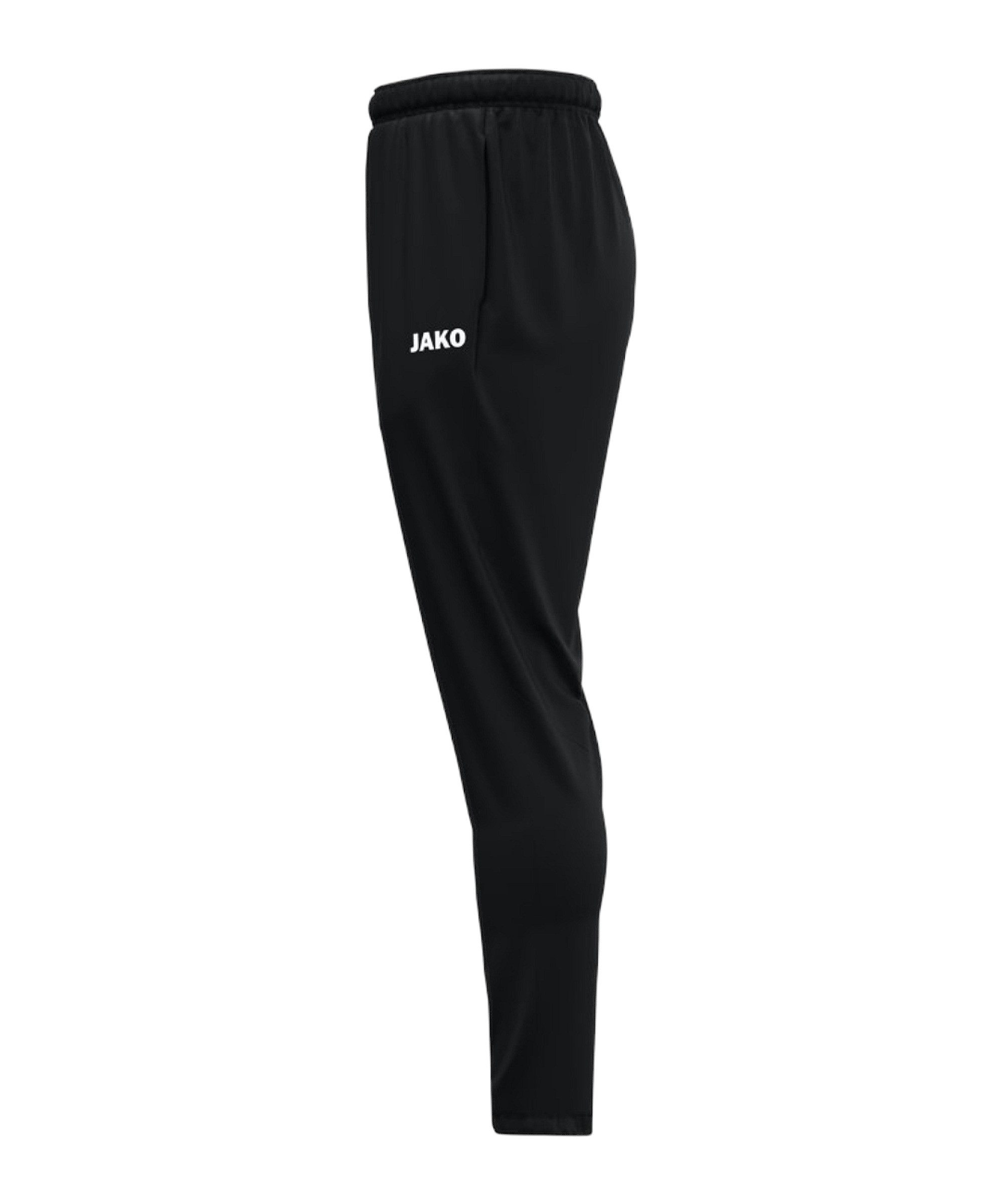 Jako Sporthose JAKO Dynamic Web Hose