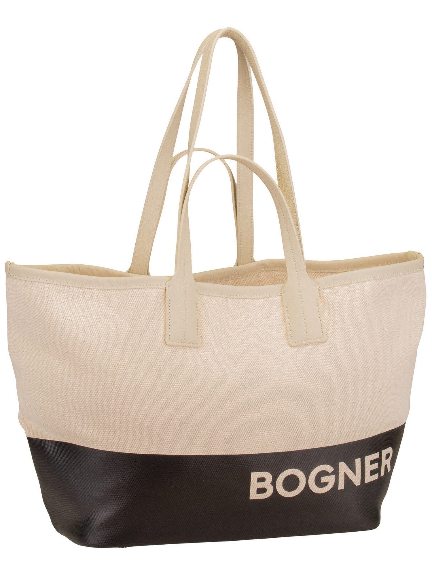BOGNER Shopper Wiesen Lotta XLHO1