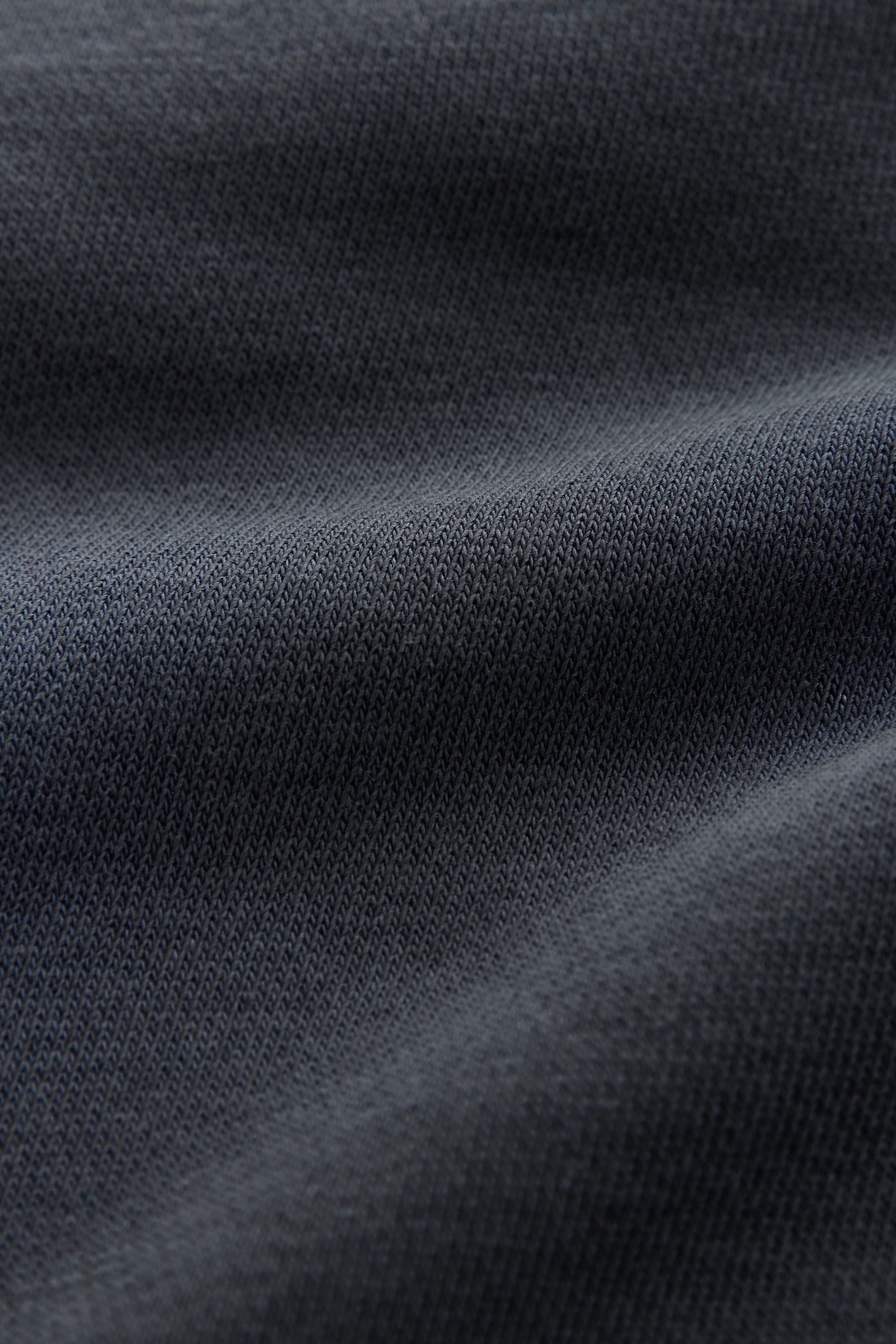 Next Sweater Lizenziertes Hoodie mit Grafik, Pather (1-tlg)
