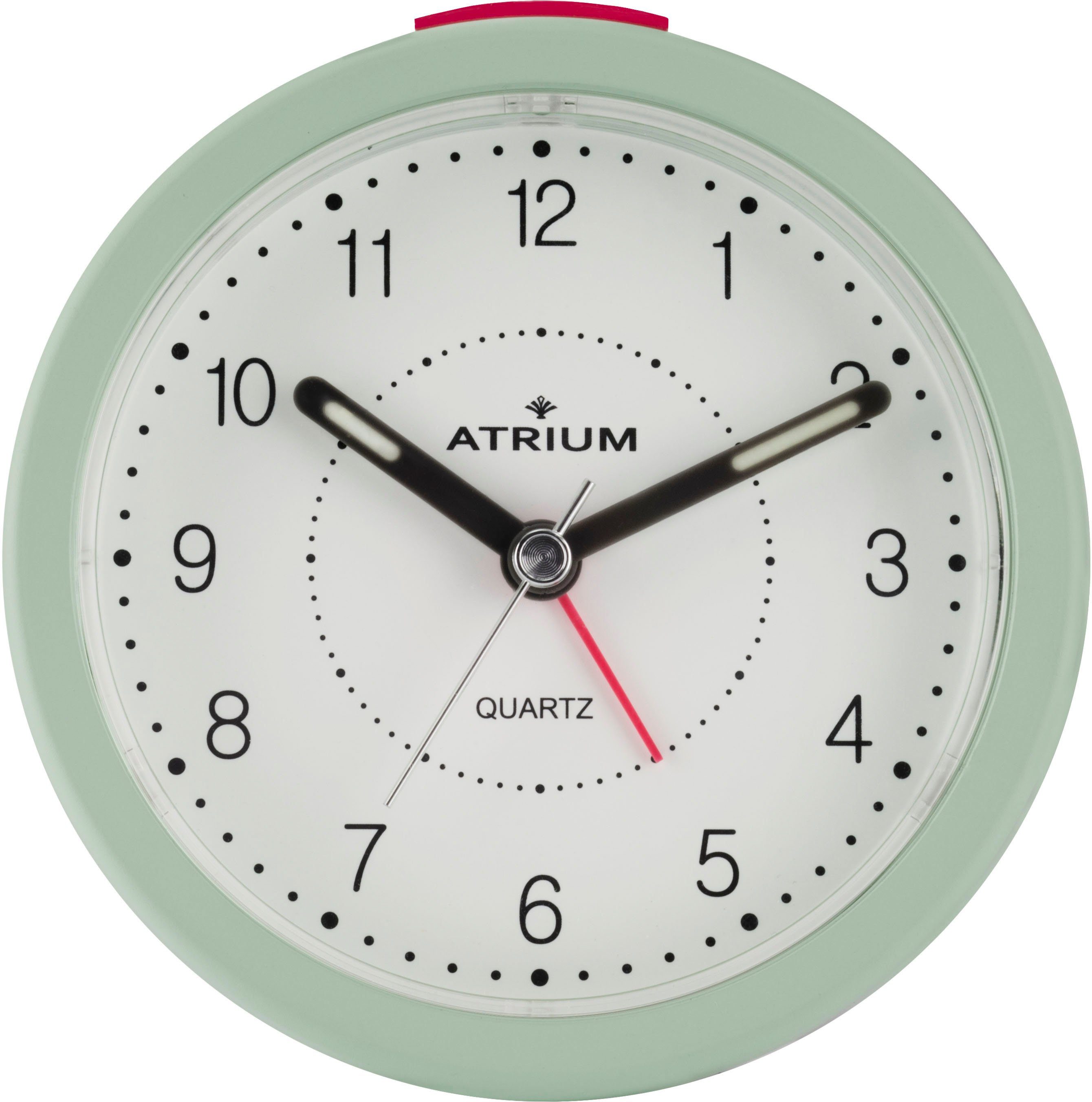 Atrium Online-Shop OTTO |