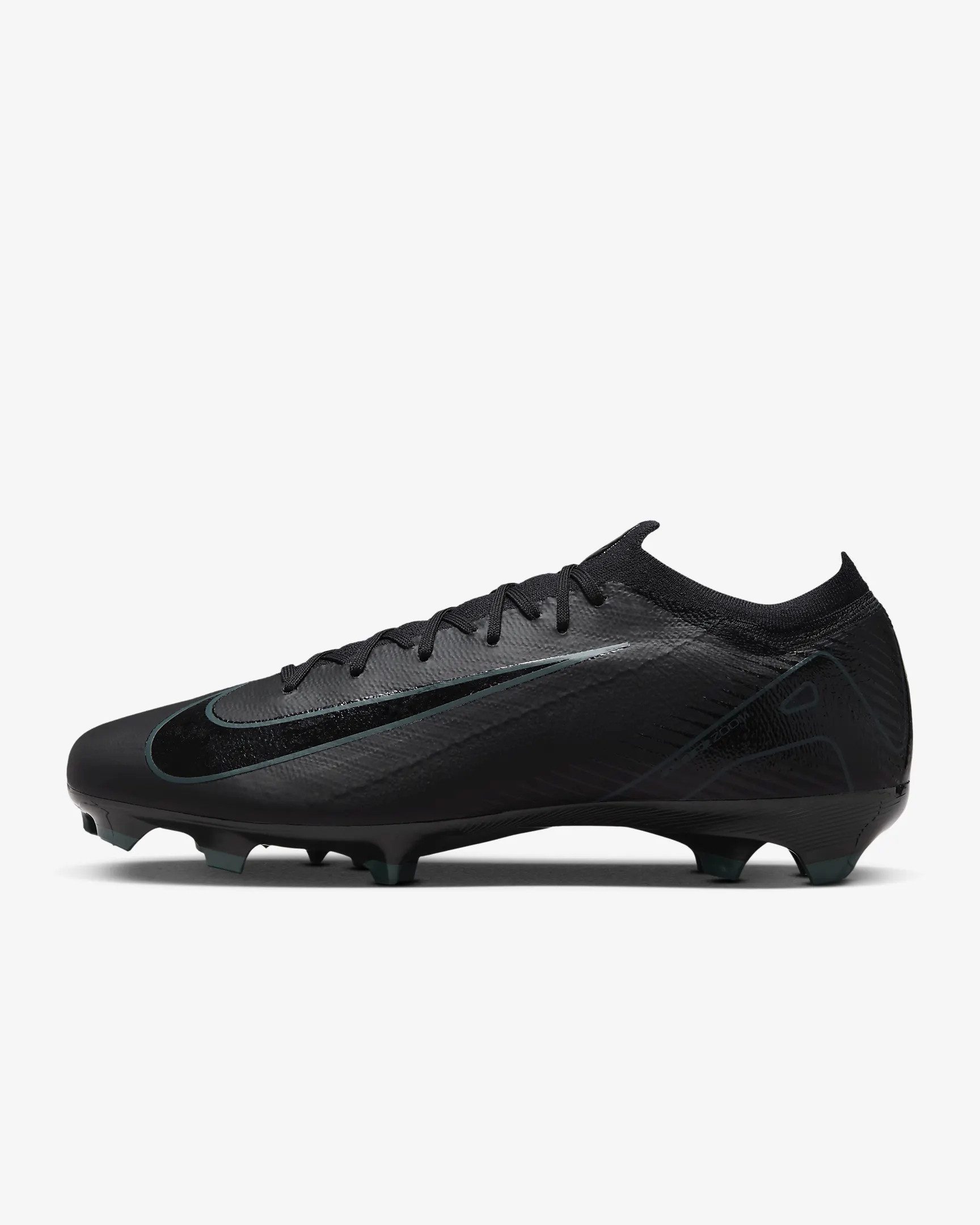 Nike ZM VAPOR 16 PRO FG Fußballschuh günstig online kaufen