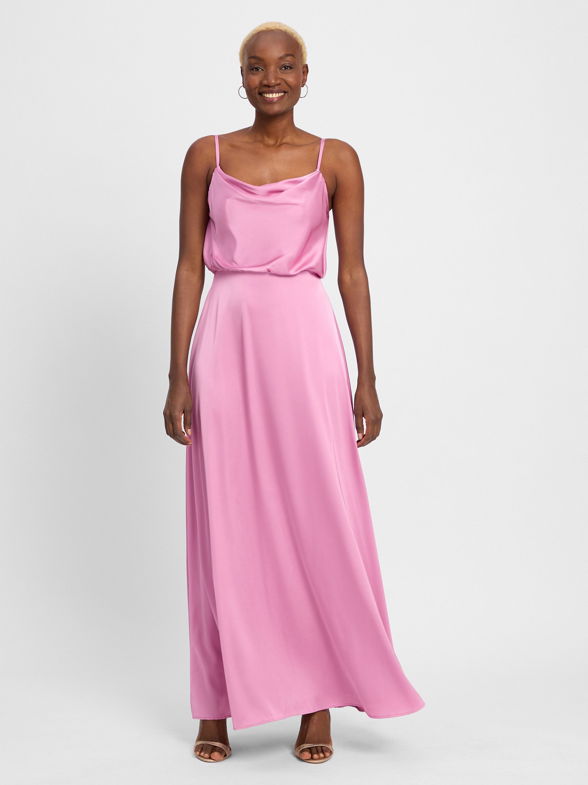Abendkleid