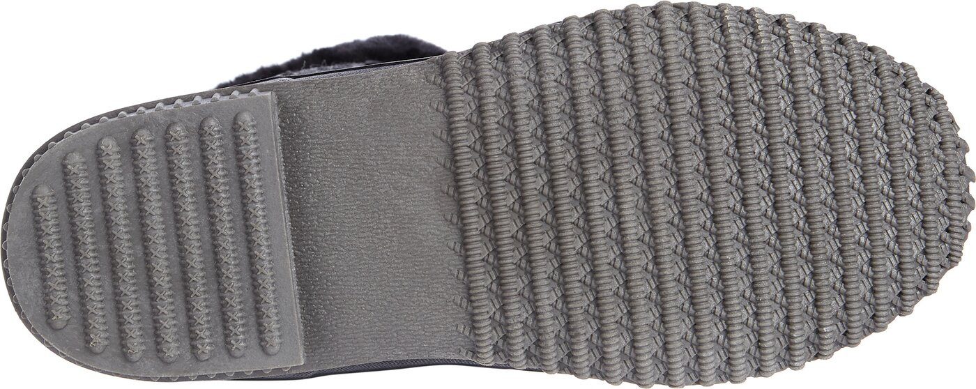 McKINLEY Après-Stiefel Emma III Schnürstiefel