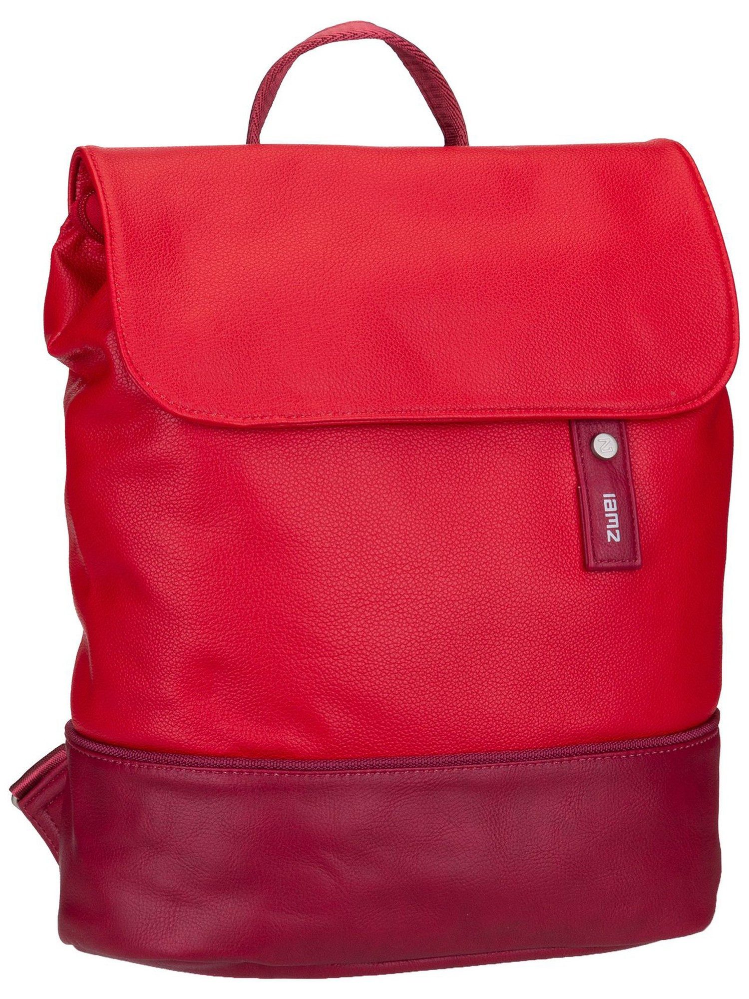 Zwei Rucksack Jana JR13
