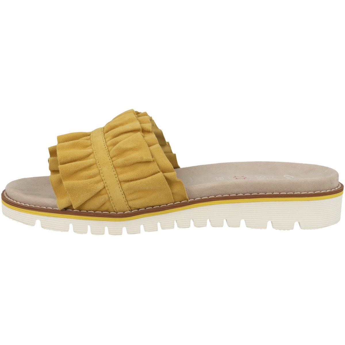 Ara KENT-SPORT-S Damen Pantolette günstig online kaufen