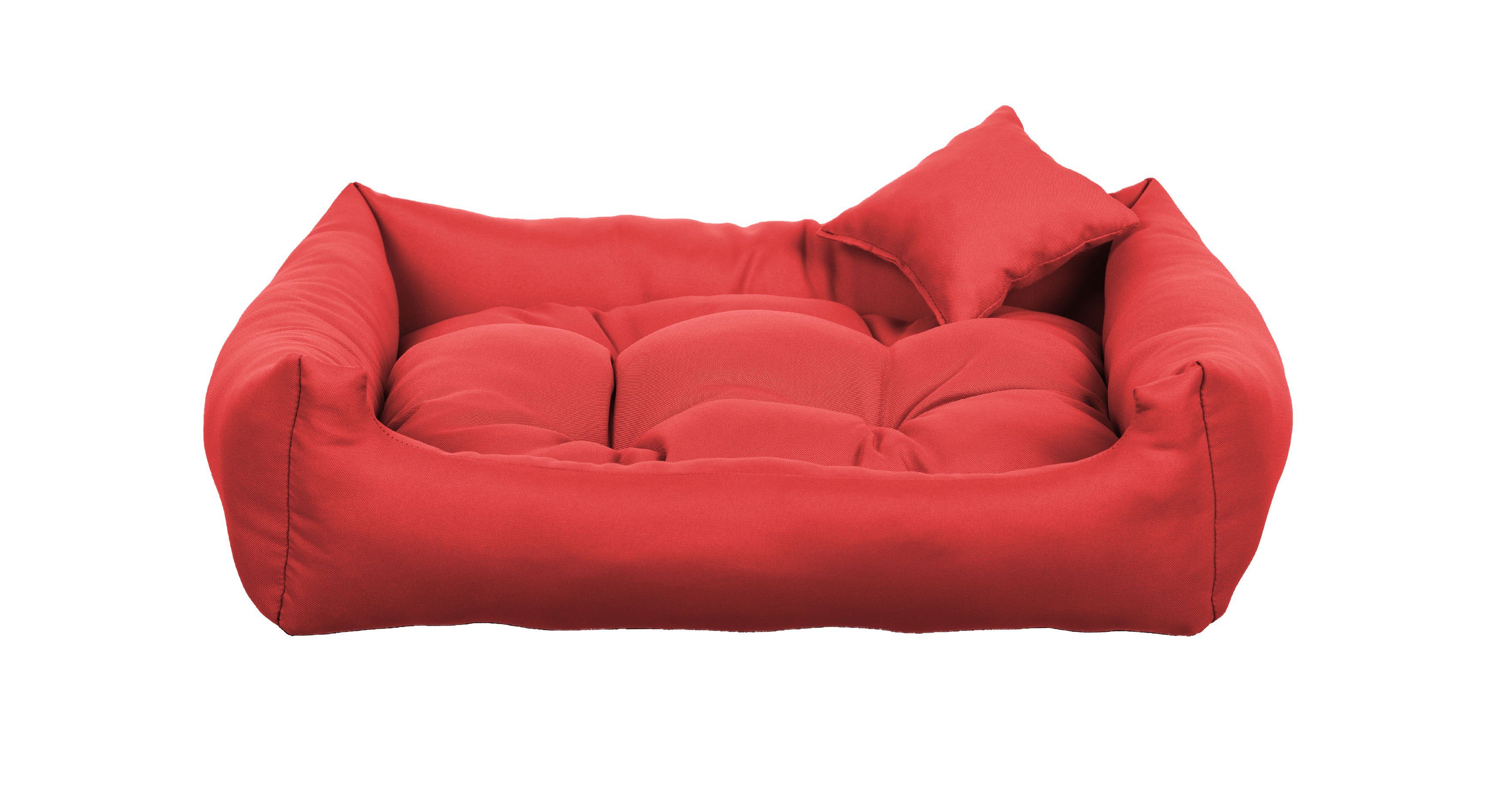 FAVRE Tierbett Comfy Nelo Hundebett, Katzenbett, günstig online kaufen