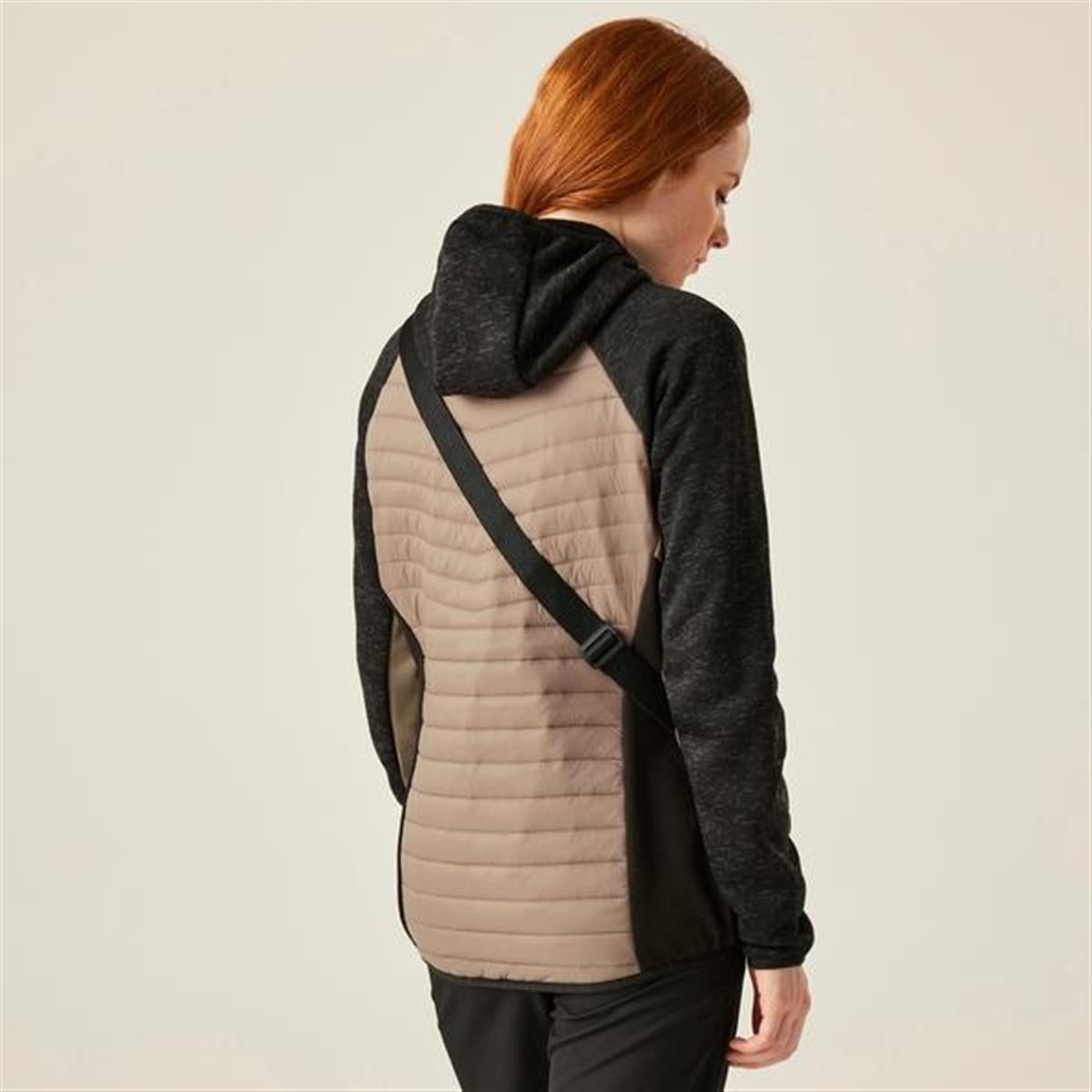 Regatta Outdoorjacke Damen Puffer Jacke - WmsNewhillHy günstig online kaufen