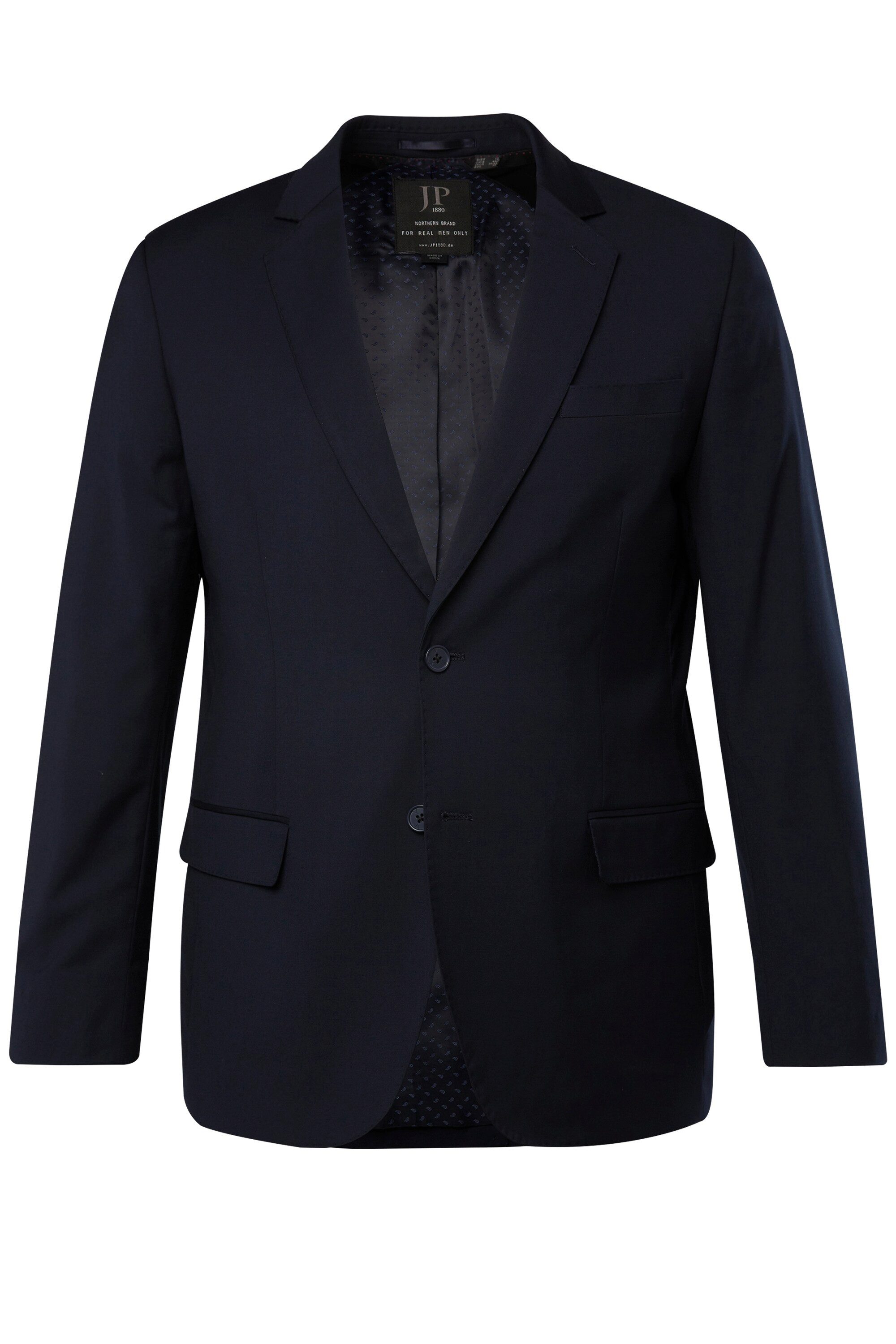 JP1880 Sakko Sakko Business FLEXNAMIC® KAPROS günstig online kaufen