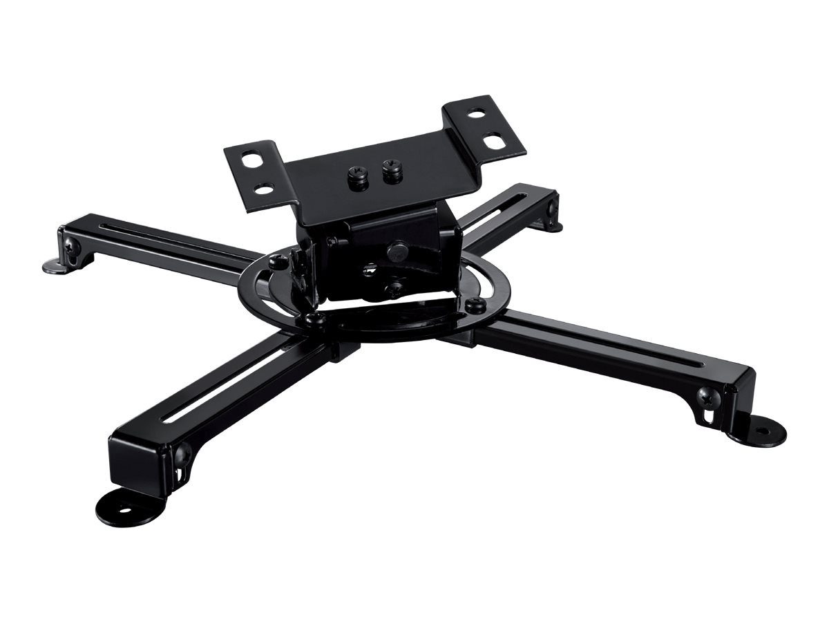 Celexon Beamer-Deckenhalterung