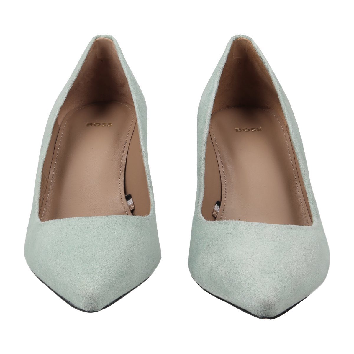 BOSS Janet Pump Pumps günstig online kaufen