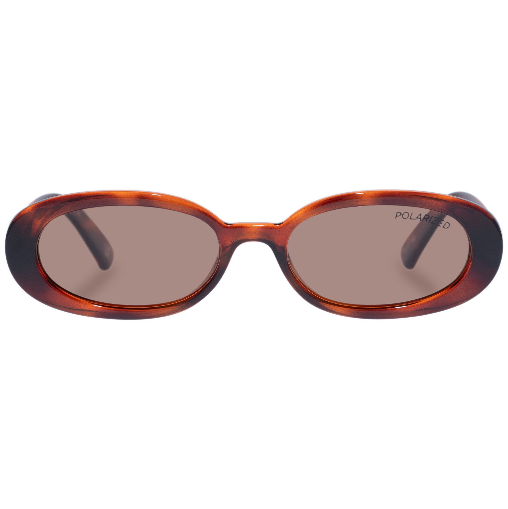 LE SPECS Sonnenbrille OUTTA LOVE günstig online kaufen