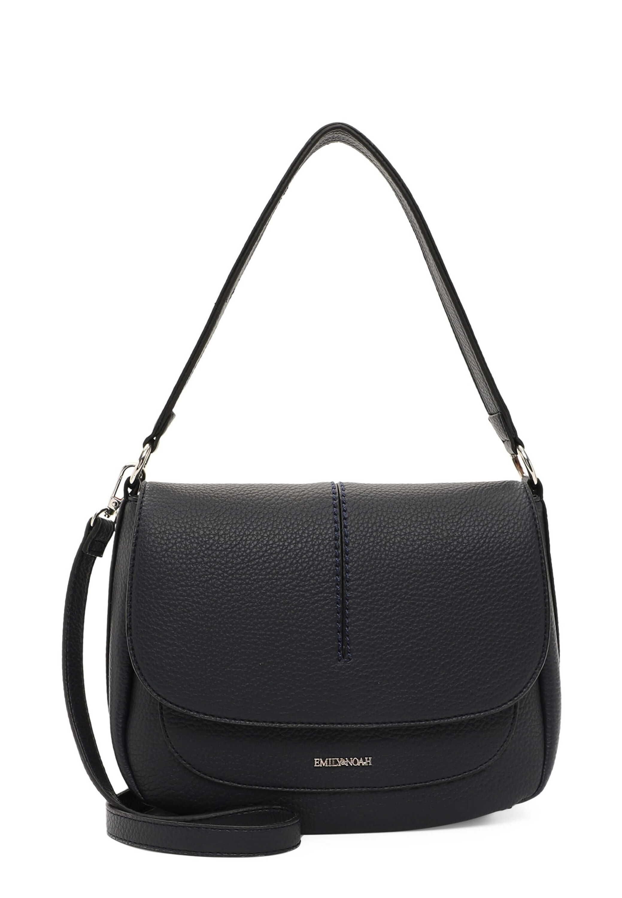 Handtasche