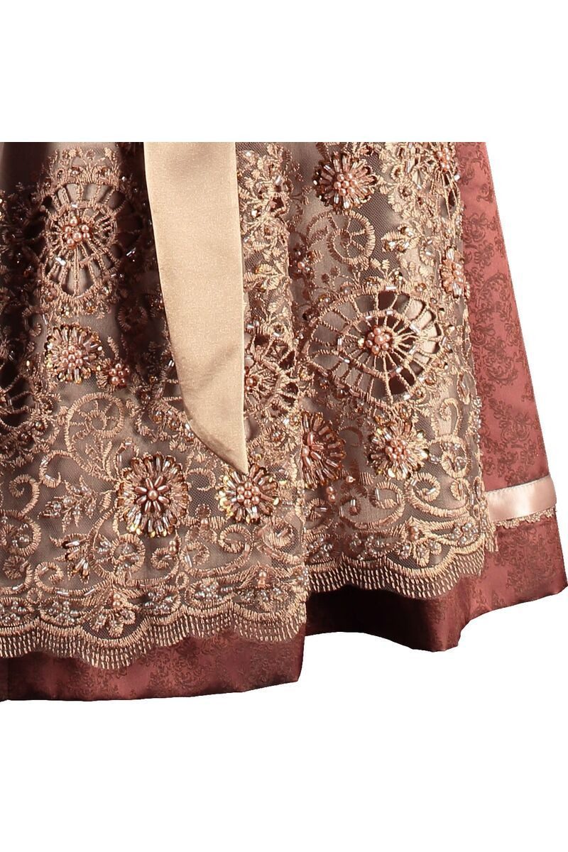 KRÜGER COLLECTION Dirndl Enja