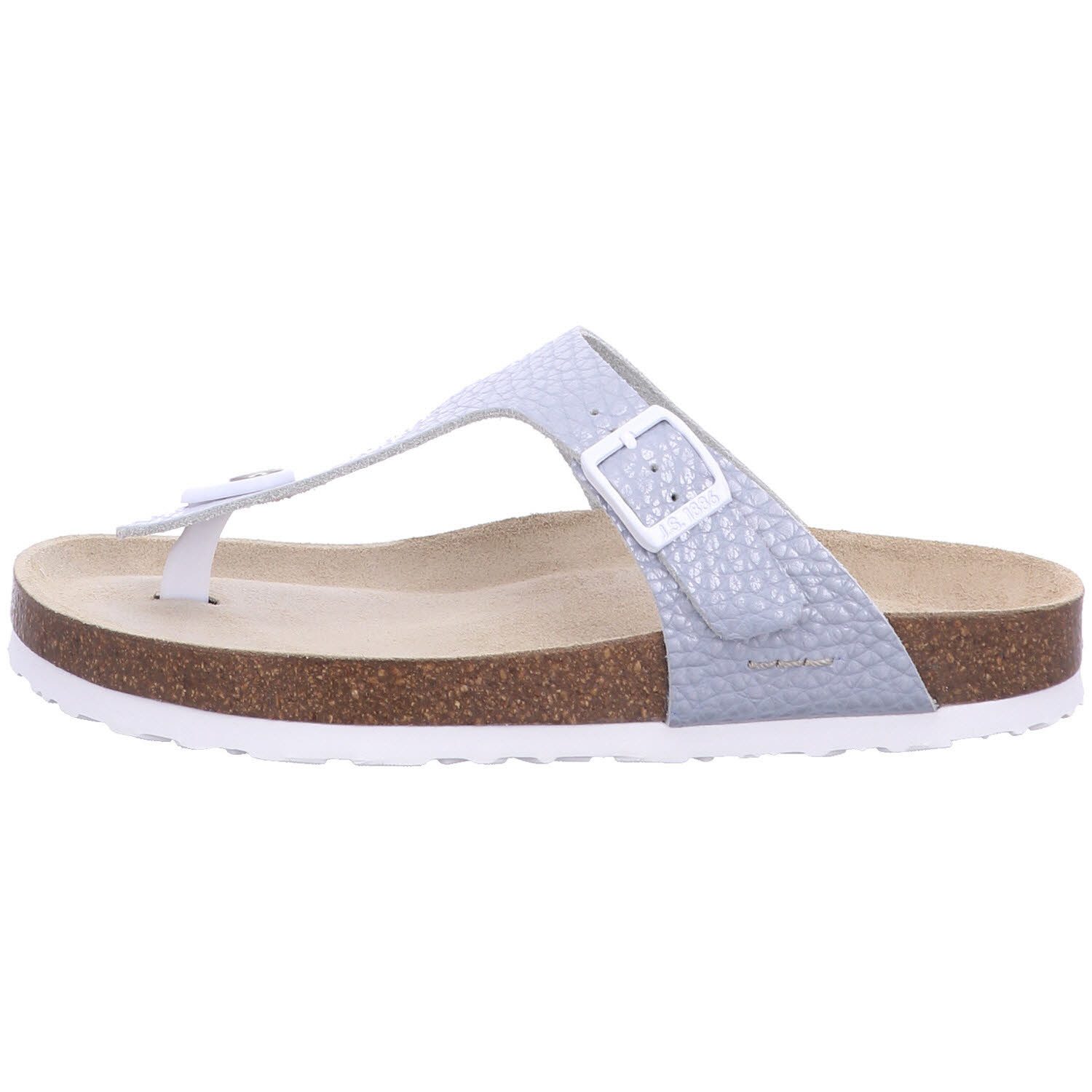 Josef Seibel 64302755 751 Pantolette günstig online kaufen