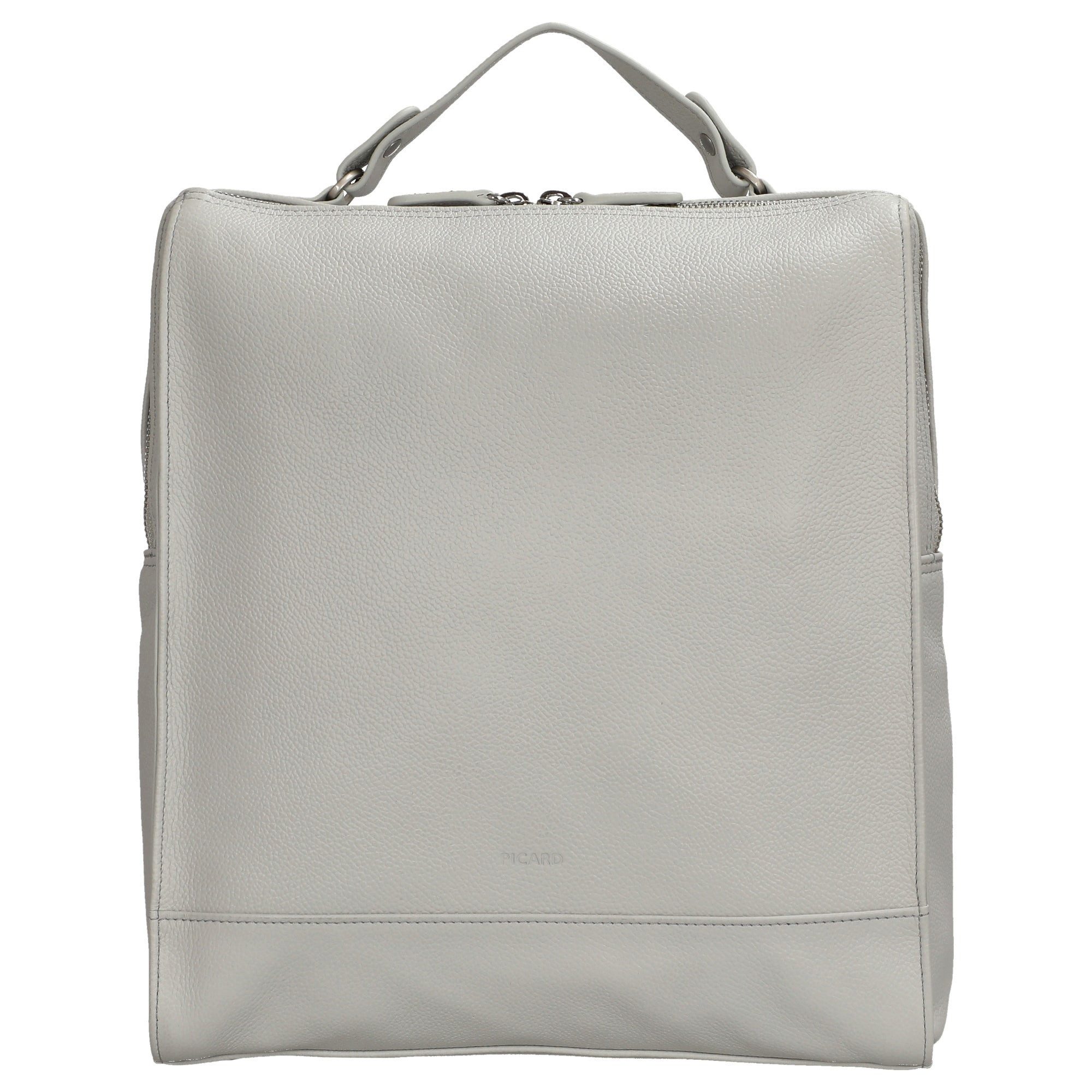 Picard Rucksack Luis - Rucksack 30 cm (shark)