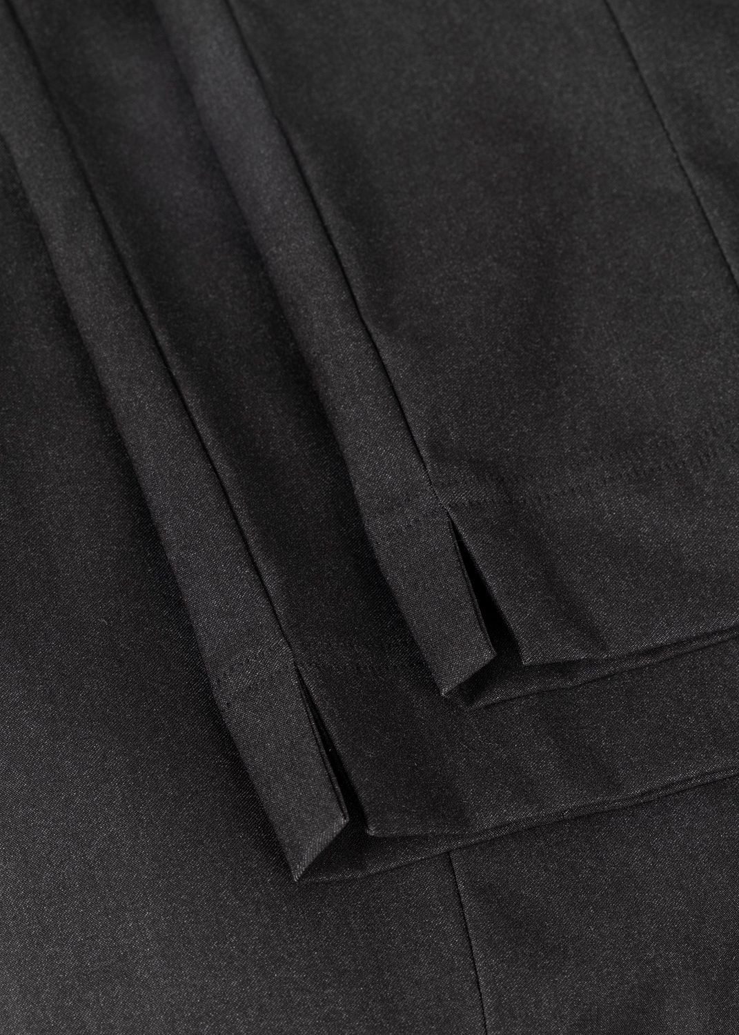 Stehmann Stretch-Hose Ina-748