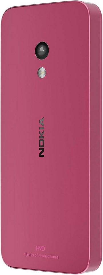 Nokia Smartphone