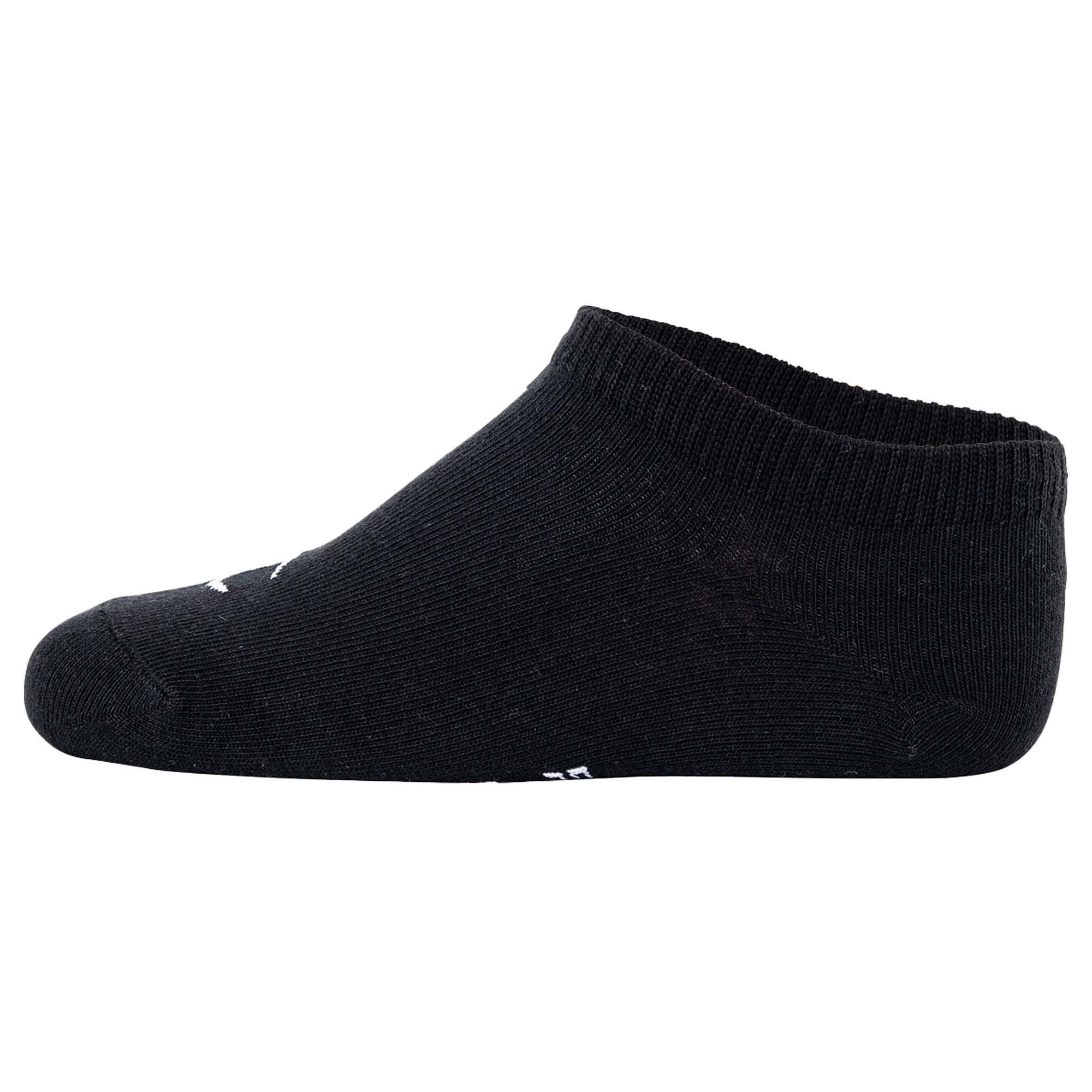 Champion Freizeitsocken Unisex Socken 6er Pack Baumwollmischung (Packung, 6er Pack)