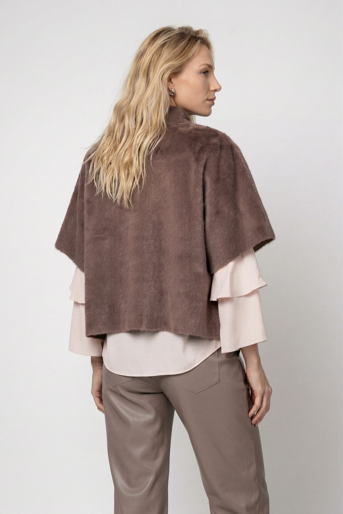 Monari Outdoorjacke