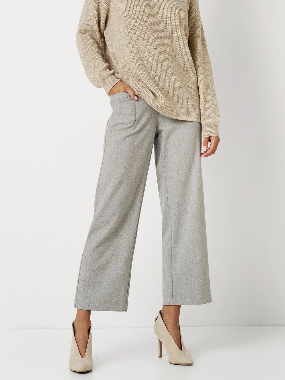 TONI 7/8-Hose günstig online kaufen