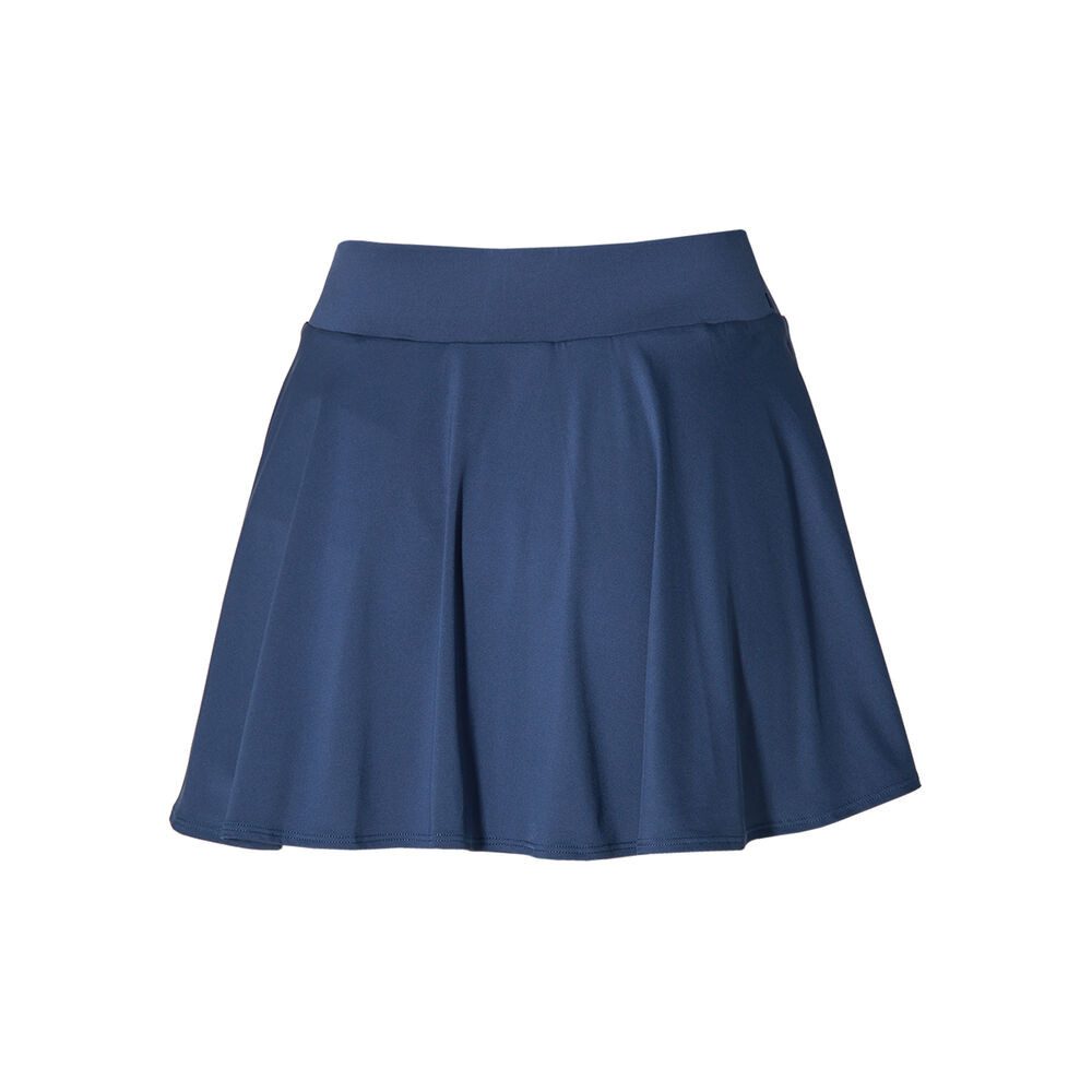 Mizuno Tennisrock Mugen Flying Skirt günstig online kaufen