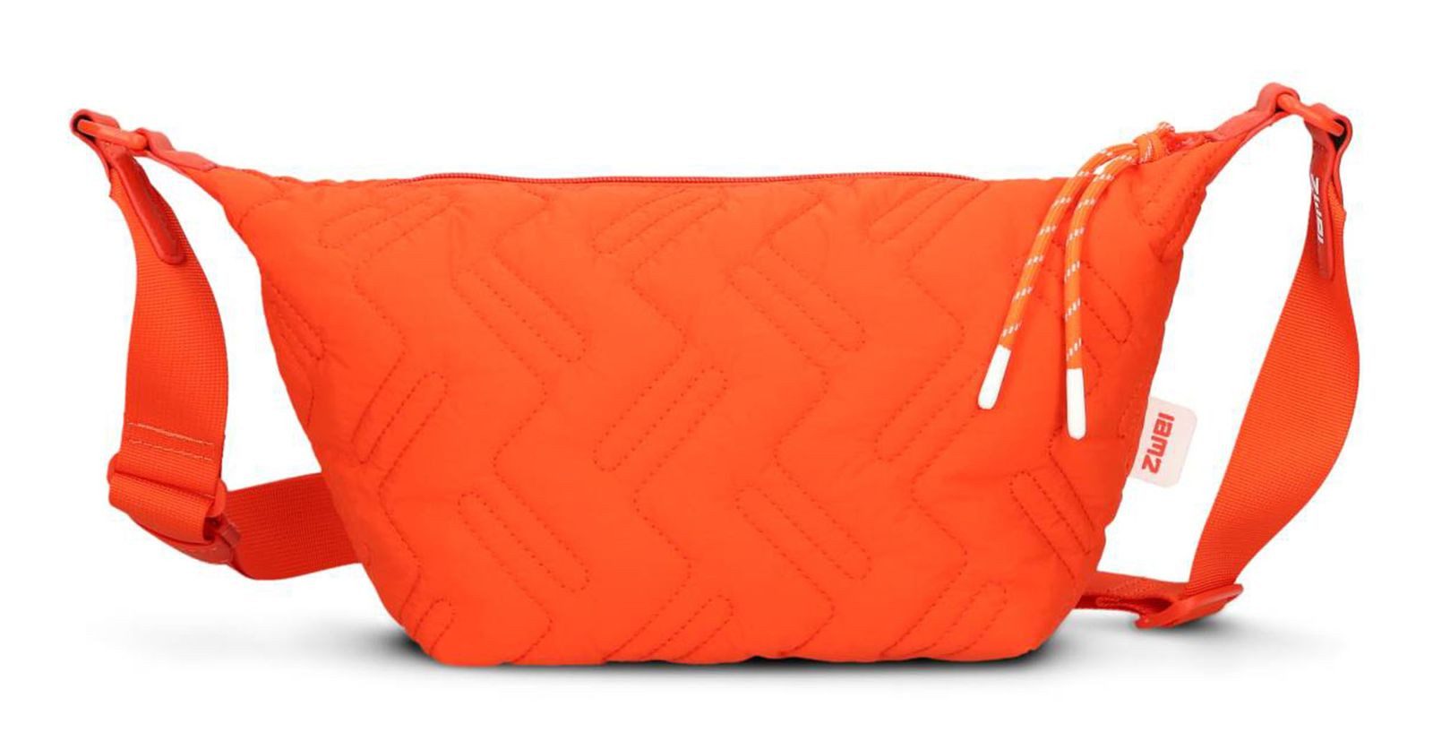 Zwei Umhängetasche CL60