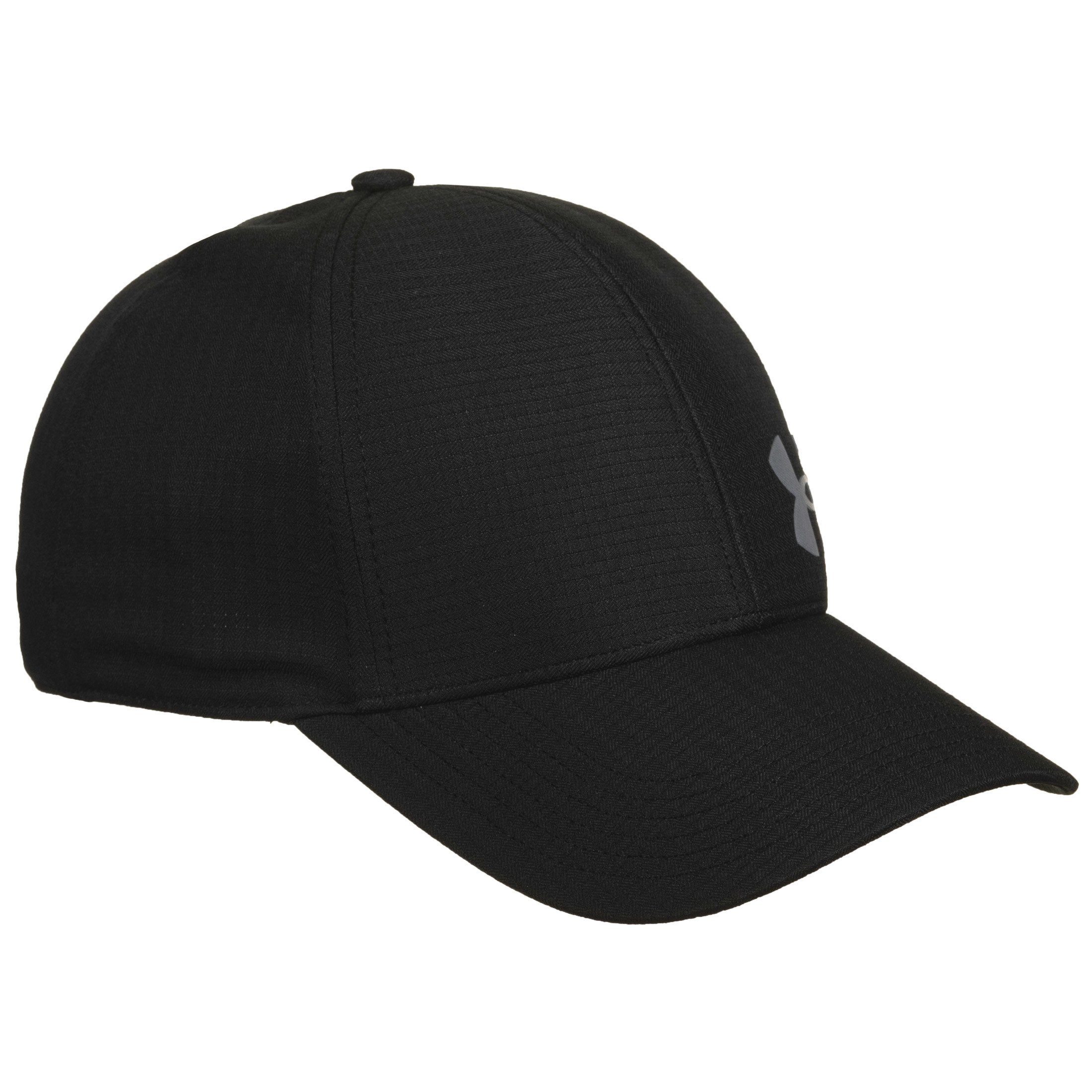 iso chill under armour cap