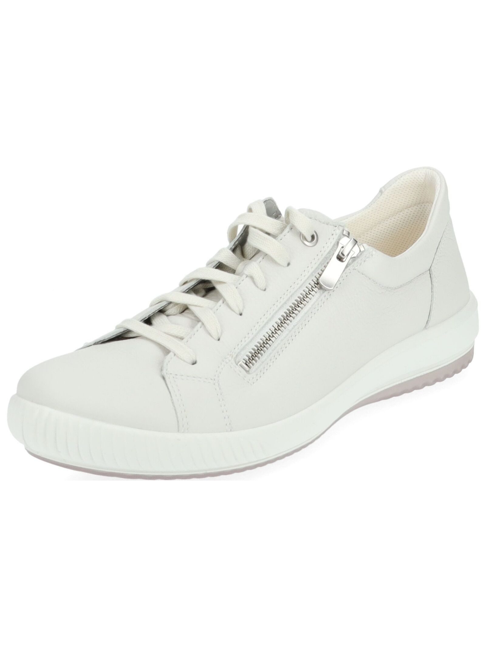 Legero Legero Halbschuhe Nappaleder Schnürschuh günstig online kaufen