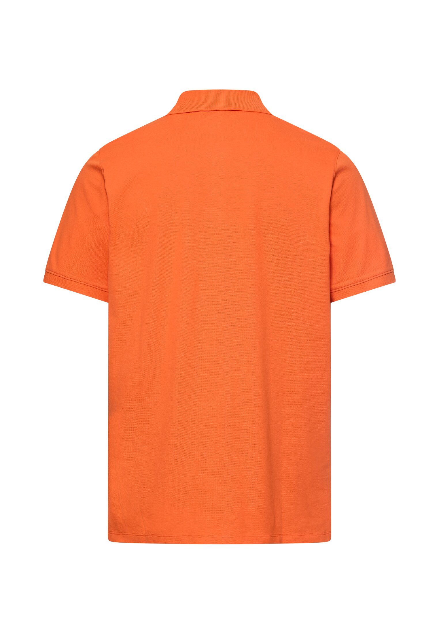 camel active Poloshirt günstig online kaufen