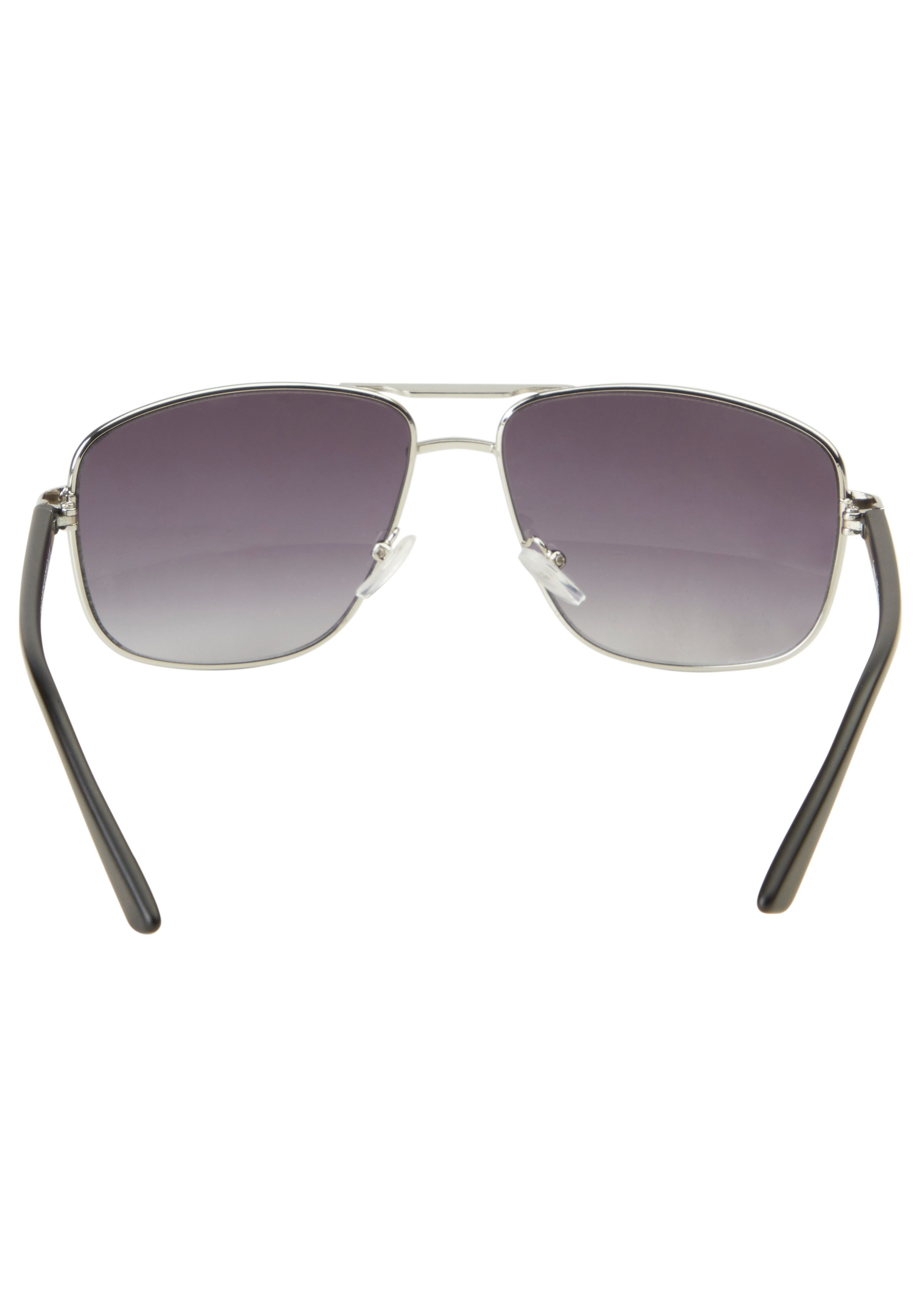 Man's World Sonnenbrille im zeitlos edlem Design