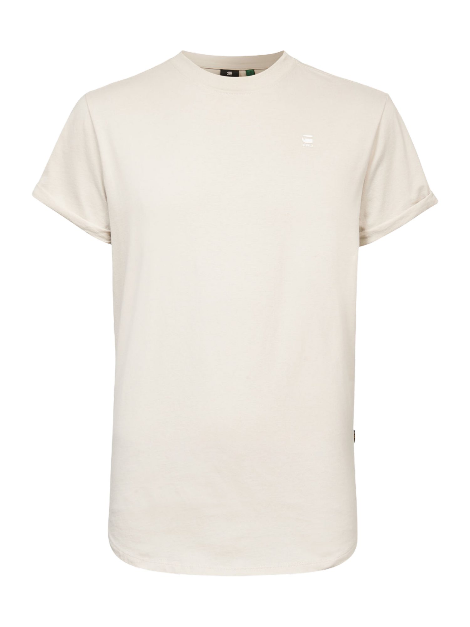 G-STAR Kurzarmshirt