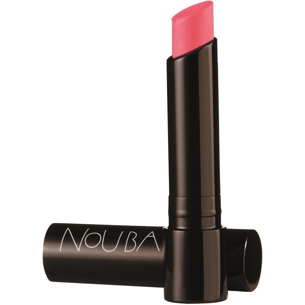 Lippenstift Lippenfarbe Creme-Lippenstift 05 3 g