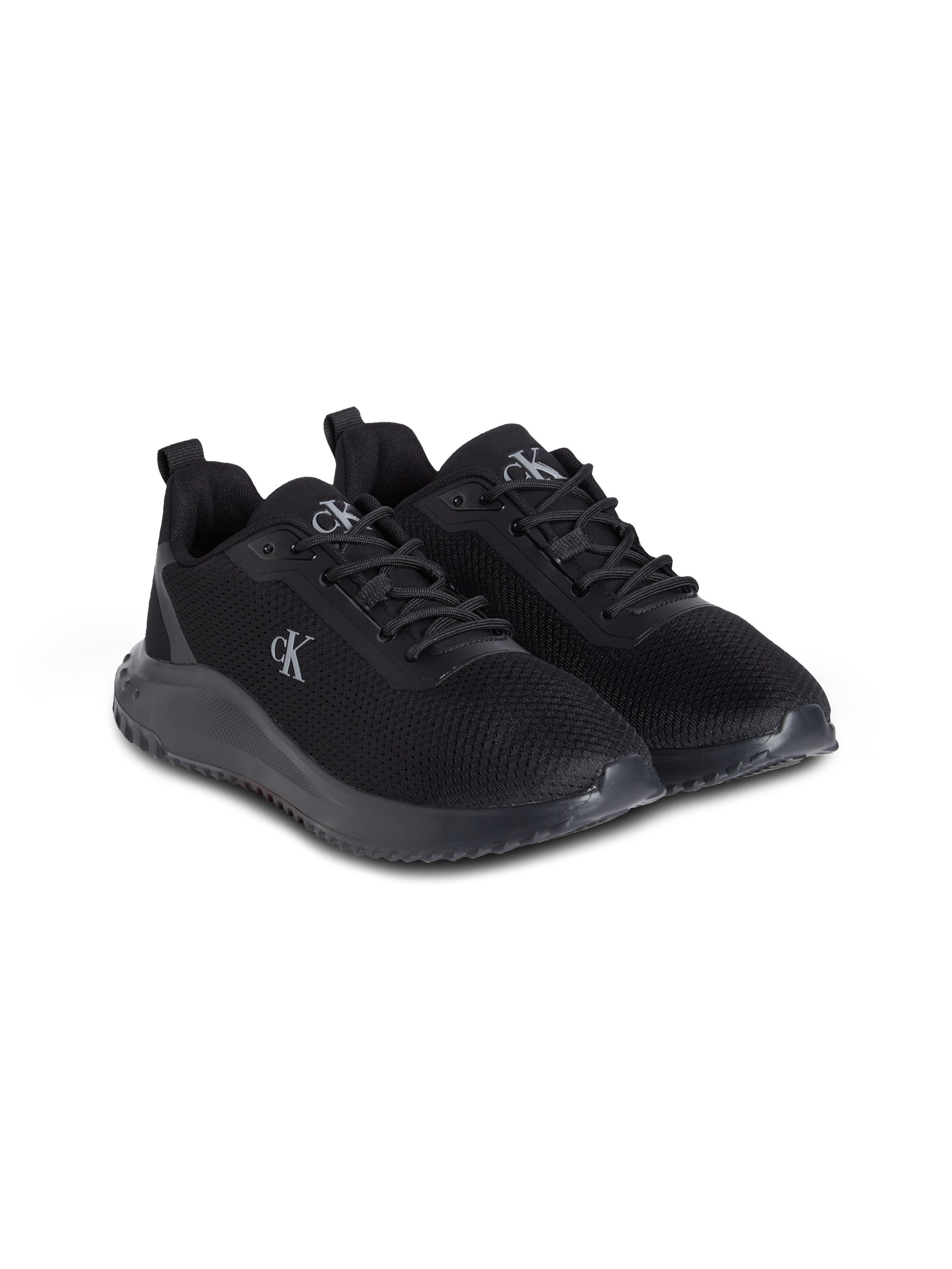 Calvin Klein Jeans EVA RUNNER MIX günstig online kaufen
